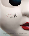 Captivating and Curious