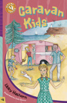 Caravan Kids