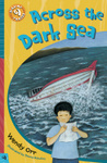 Across the Dark Sea