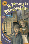A Penny to Remember