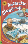 Antarctic Close-up