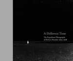 A Different Time