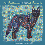 An Australian ABC of Animals