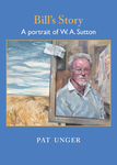 Bill's Story