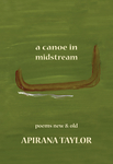 A Canoe in Midstream
