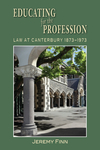 Educating for the Profession