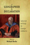 A Geographer by Declaration