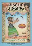 Rise Up Singing
