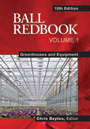 Ball RedBook