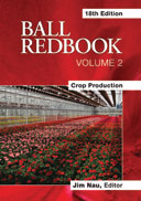 Ball RedBook