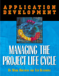 Application Development