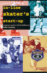 In-Line Skater's Start-Up