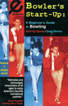 Bowler's Start-Up