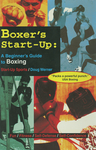 Boxer's Start-Up