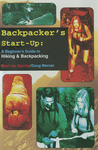 Backpacker's Start-Up