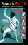 Fencer's Start-Up