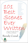 101 Best Scenes Ever Written