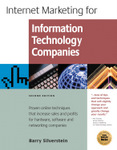 Internet Marketing for Information Technology Companies