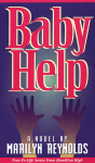 Baby Help