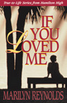 If You Loved Me