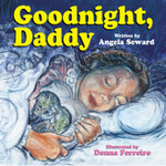 Goodnight, Daddy