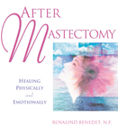 After Mastectomy