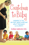 Countdown to Baby