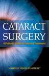 Cataract Surgery