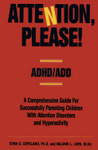 Attention, Please!