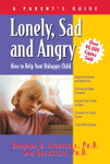 Lonely, Sad and Angry