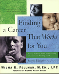 Finding a Career That Works for You