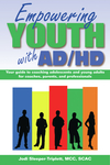 Empowering Youth with ADHD