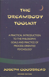 The Dreambody Toolkit