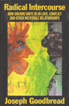 Radical Intercourse