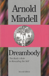 Dreambody