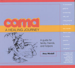 Coma