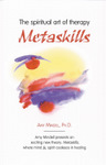 Metaskills