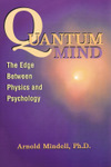Quantum Mind
