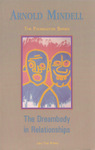 The Dreambody in Relationships