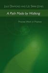 A Path Made by Walking