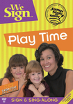 Play Time