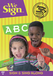 ABC