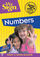 Numbers