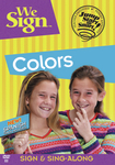 Colors