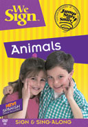 Animals
