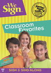 Classroom Favorites