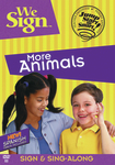More Animals