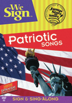 Patriotic Songs