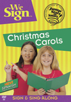 Christmas Carols