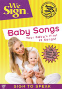 Baby Songs